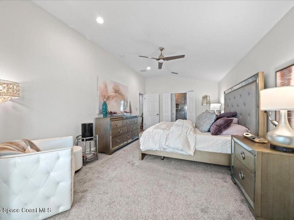 5710 Peacock Court, Titusville, FL 32780