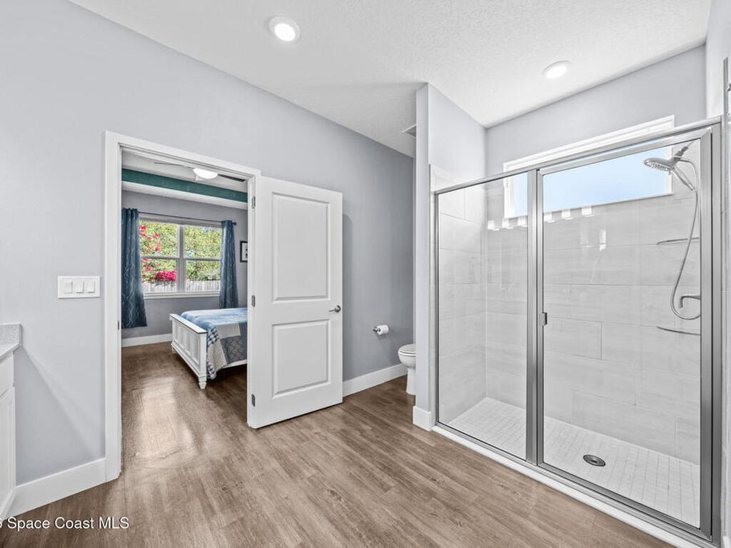 553 Rembrandt Street, Palm Bay, FL 32909