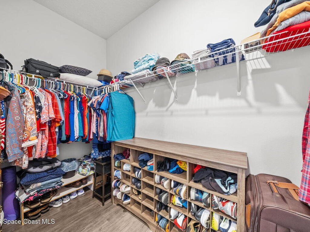 553 Rembrandt Street, Palm Bay, FL 32909