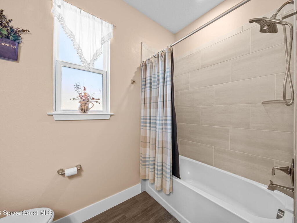 553 Rembrandt Street, Palm Bay, FL 32909