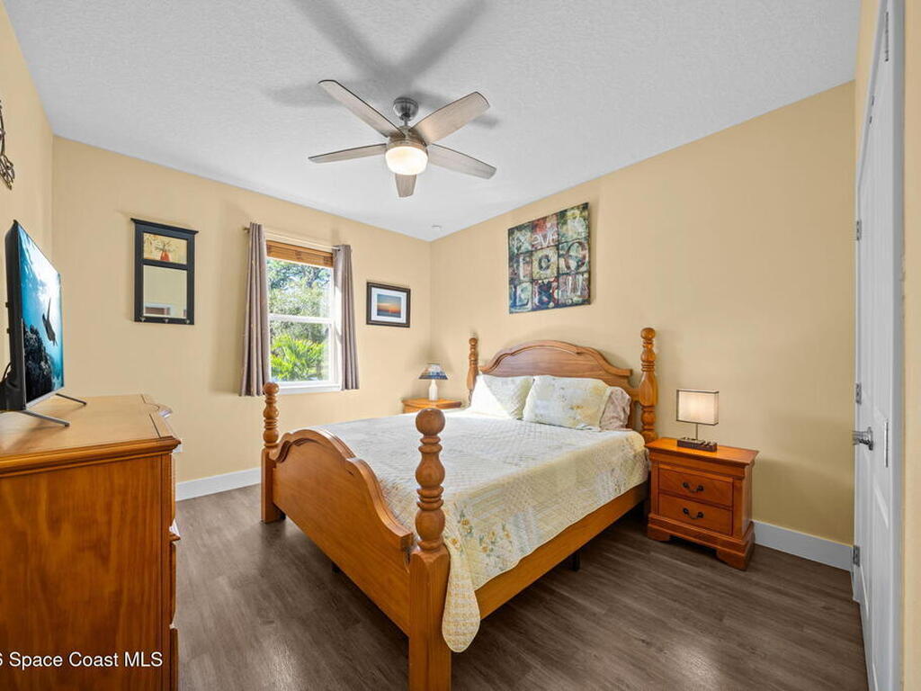 553 Rembrandt Street, Palm Bay, FL 32909