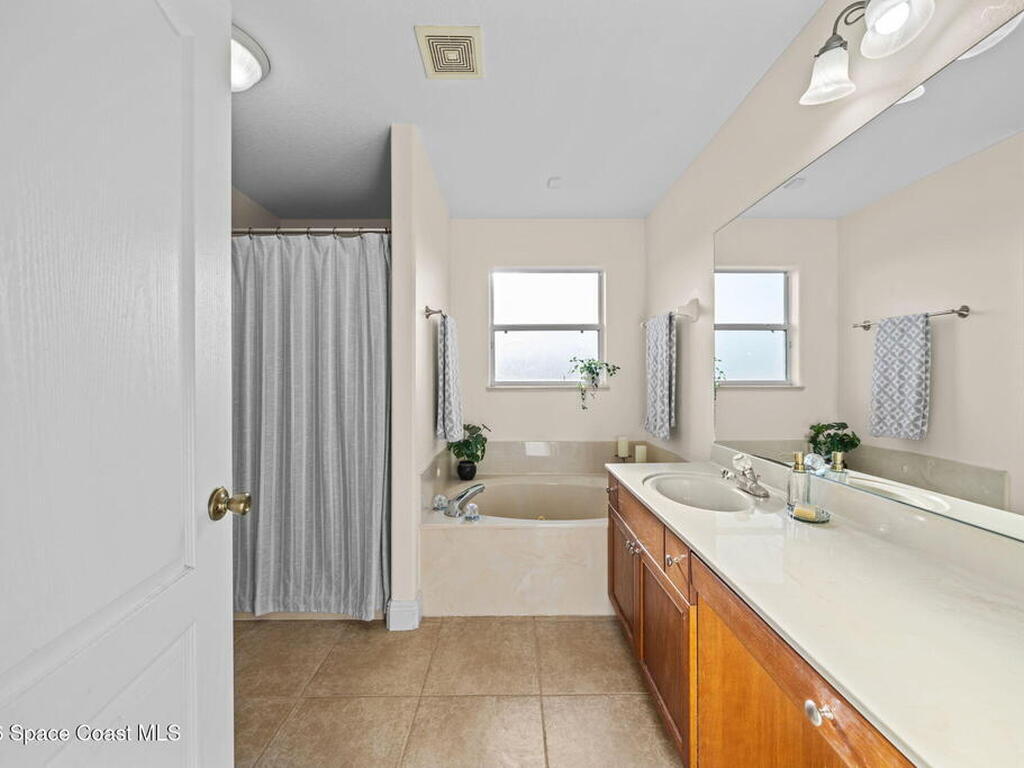 4271 Brantley Circle, Rockledge, FL 32955