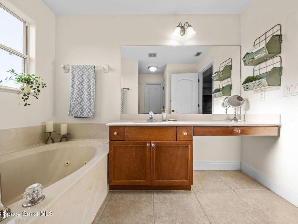 4271 Brantley Circle, Rockledge, FL 32955