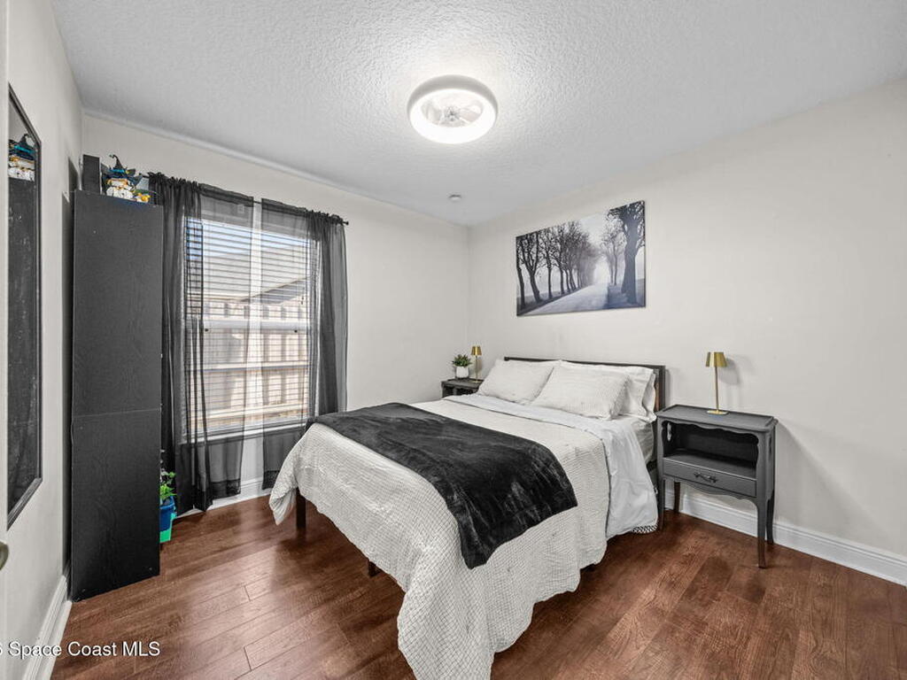 4271 Brantley Circle, Rockledge, FL 32955