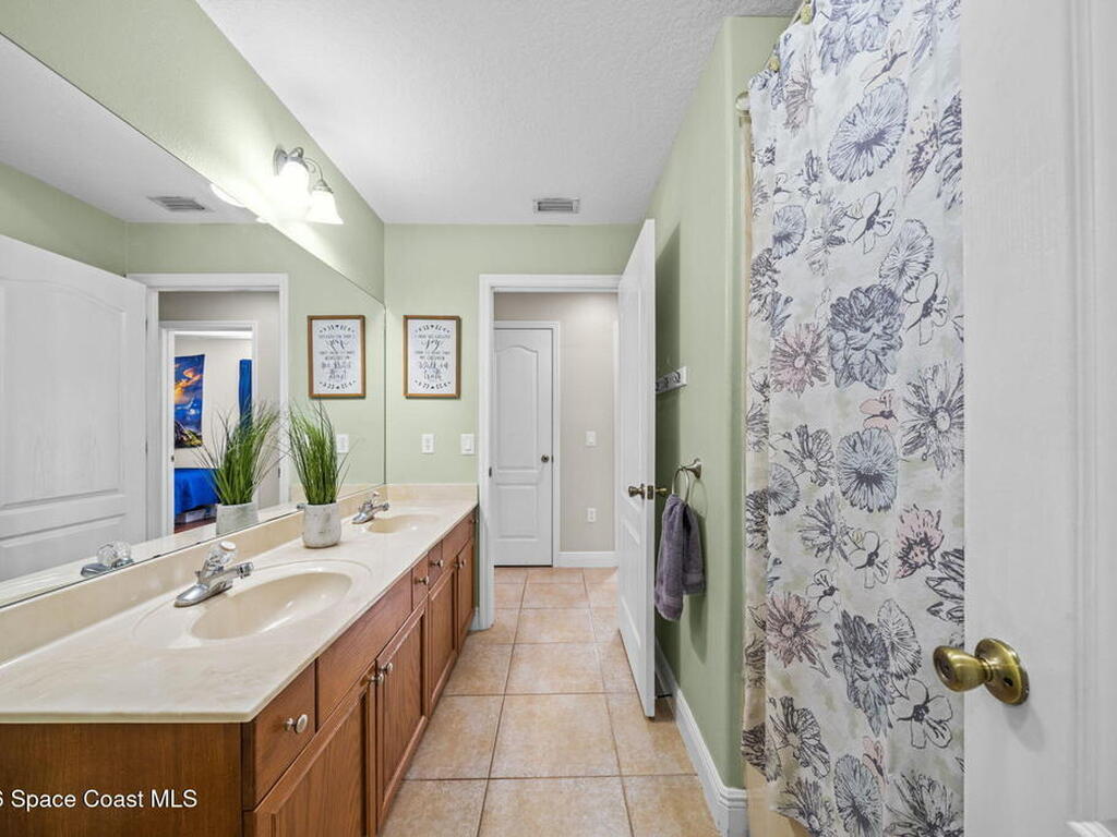 4271 Brantley Circle, Rockledge, FL 32955