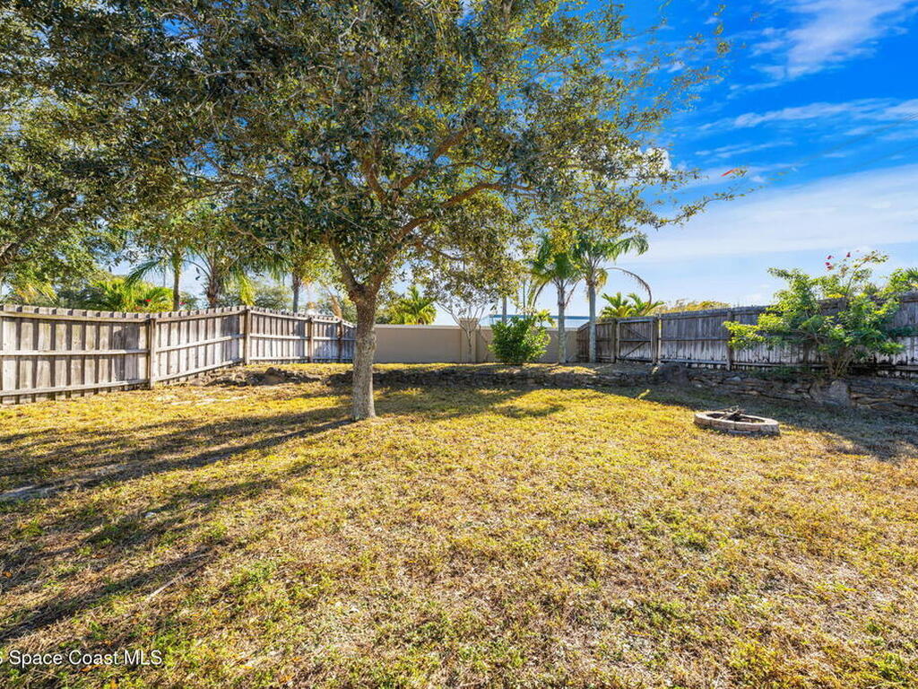 4271 Brantley Circle, Rockledge, FL 32955