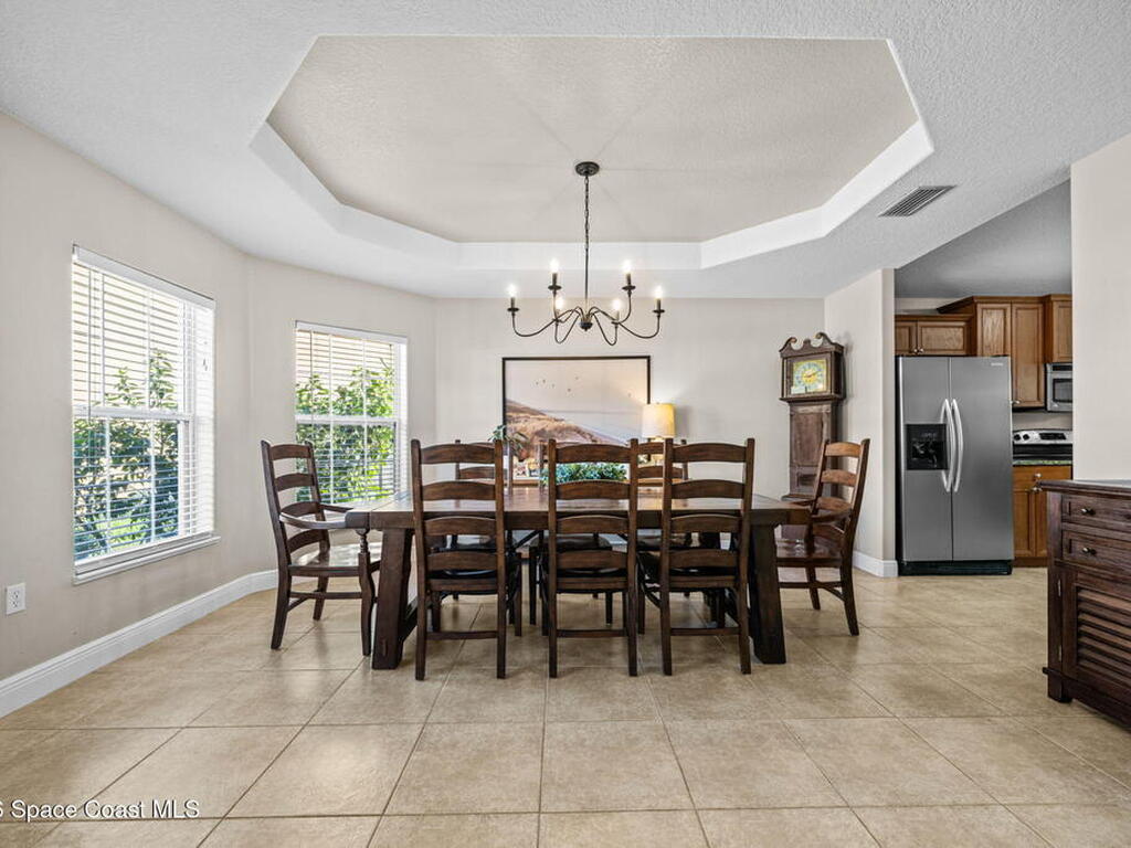 4271 Brantley Circle, Rockledge, FL 32955