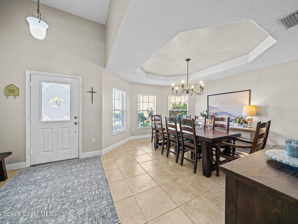 4271 Brantley Circle, Rockledge, FL 32955