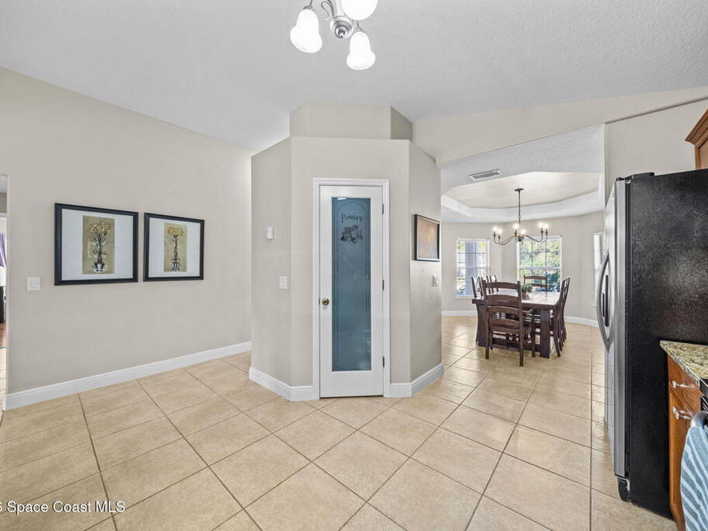 4271 Brantley Circle, Rockledge, FL 32955