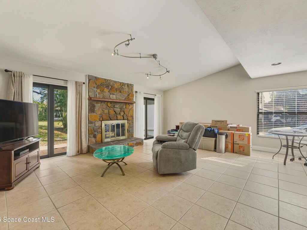 3447 Sandpiper Court, Melbourne, FL 32935