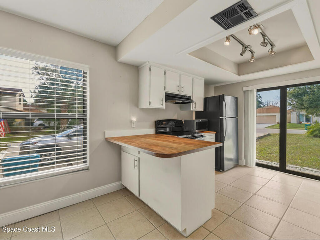 3447 Sandpiper Court, Melbourne, FL 32935