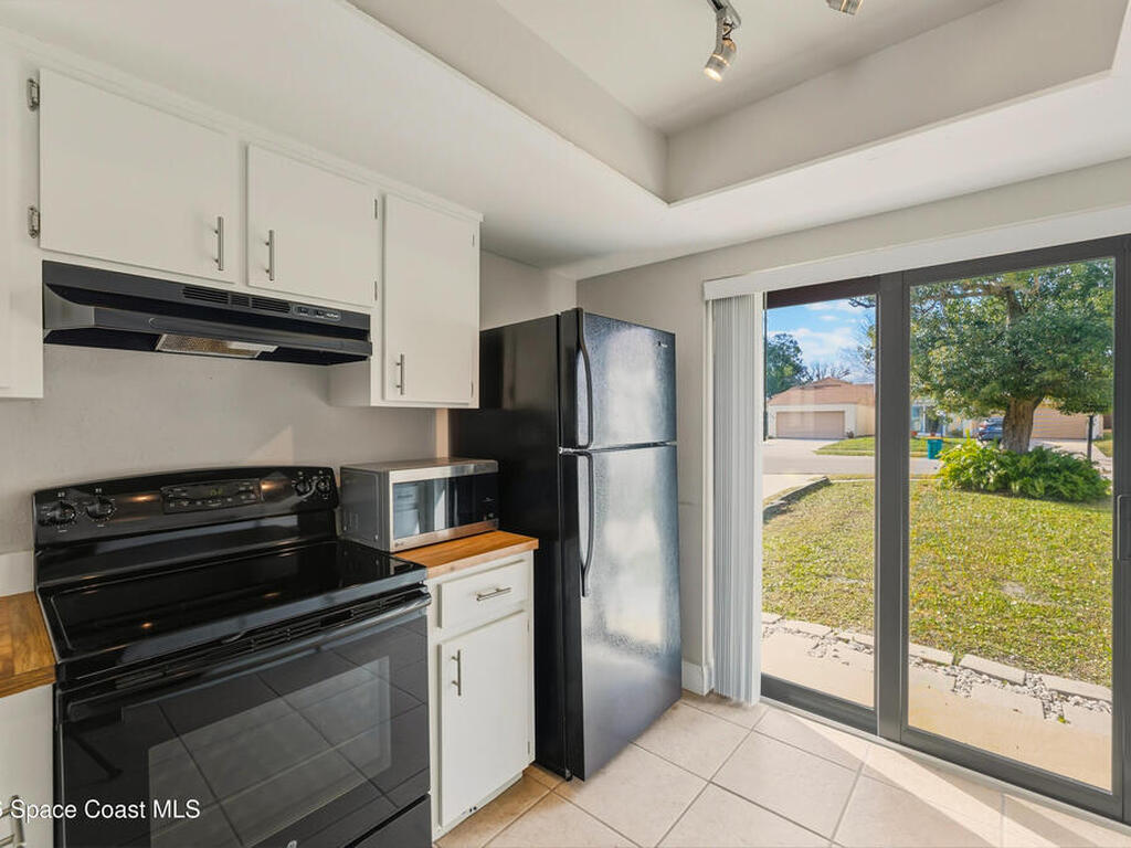 3447 Sandpiper Court, Melbourne, FL 32935