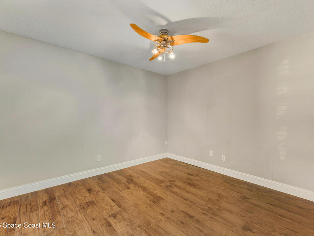 3447 Sandpiper Court, Melbourne, FL 32935