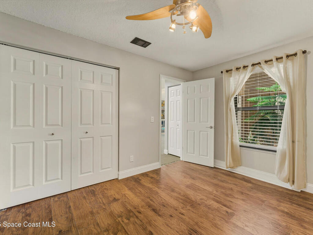 3447 Sandpiper Court, Melbourne, FL 32935