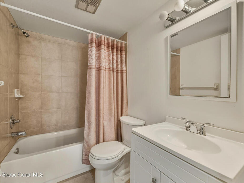 3447 Sandpiper Court, Melbourne, FL 32935