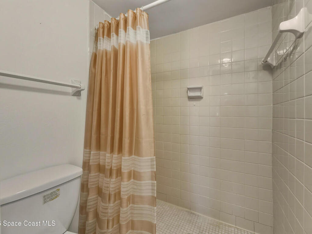 3447 Sandpiper Court, Melbourne, FL 32935