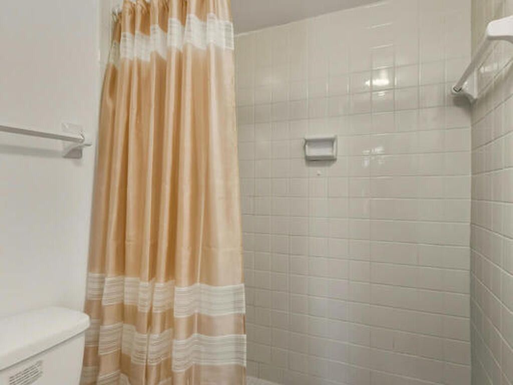 3447 Sandpiper Court, Melbourne, FL 32935