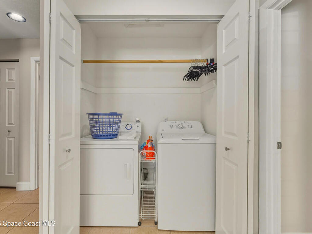 3447 Sandpiper Court, Melbourne, FL 32935