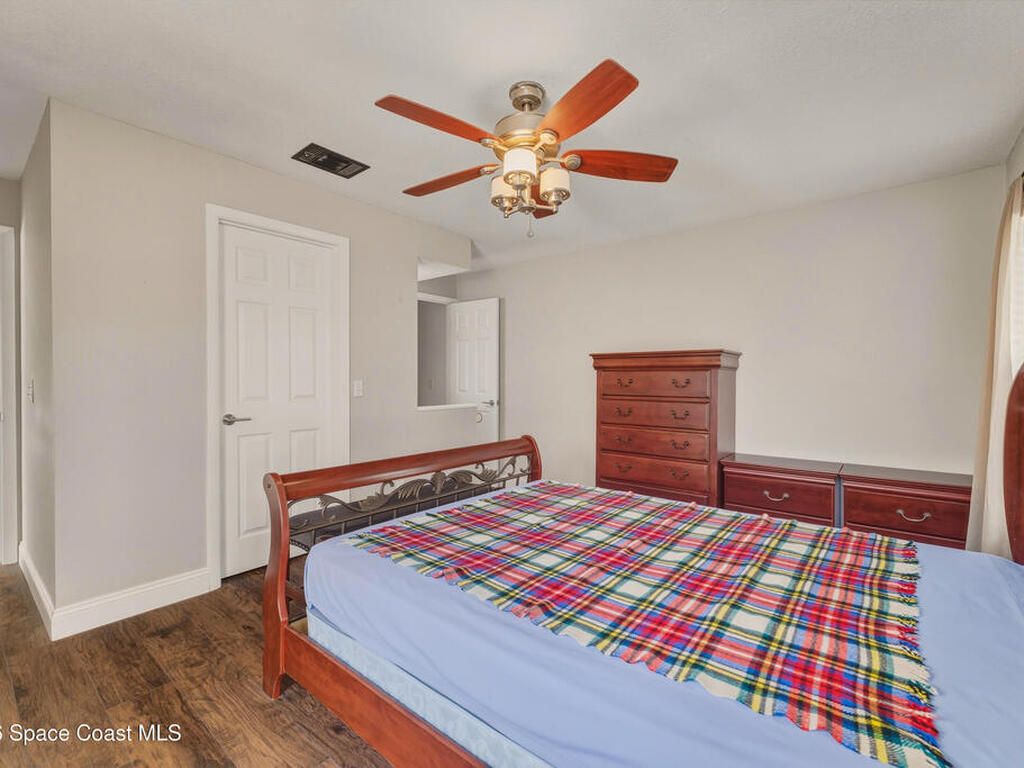 3447 Sandpiper Court, Melbourne, FL 32935