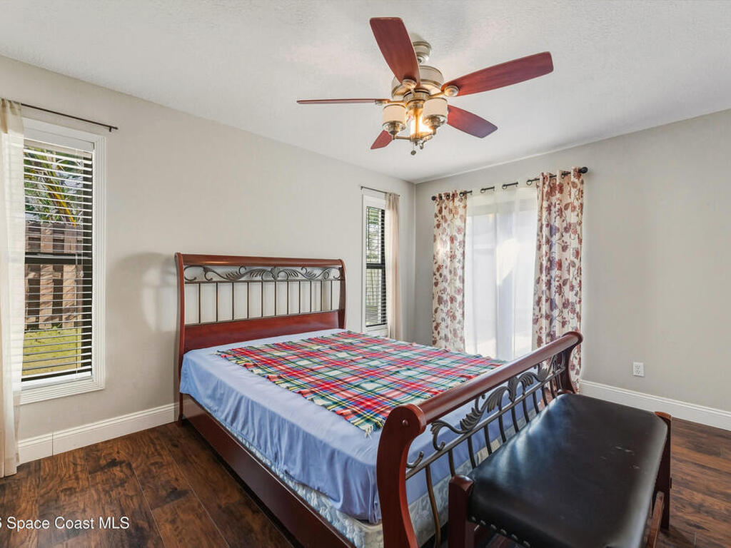 3447 Sandpiper Court, Melbourne, FL 32935