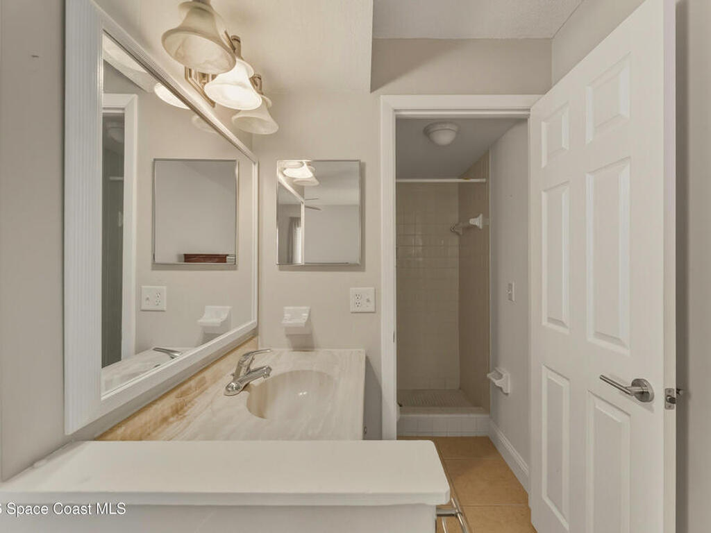 3447 Sandpiper Court, Melbourne, FL 32935