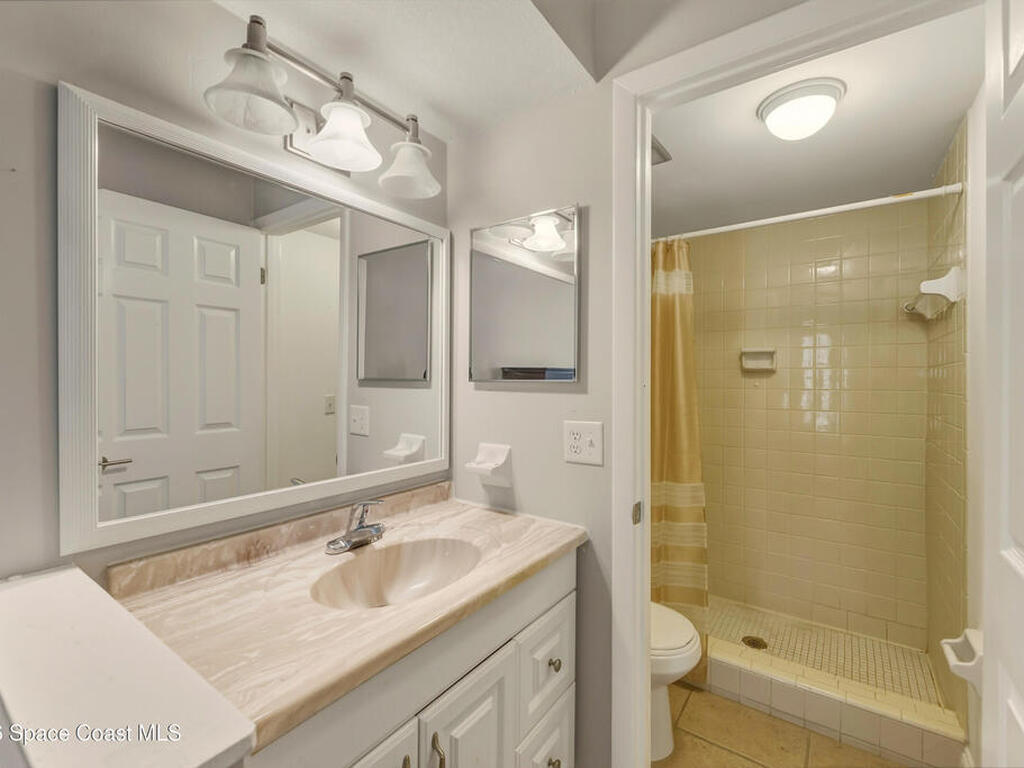 3447 Sandpiper Court, Melbourne, FL 32935