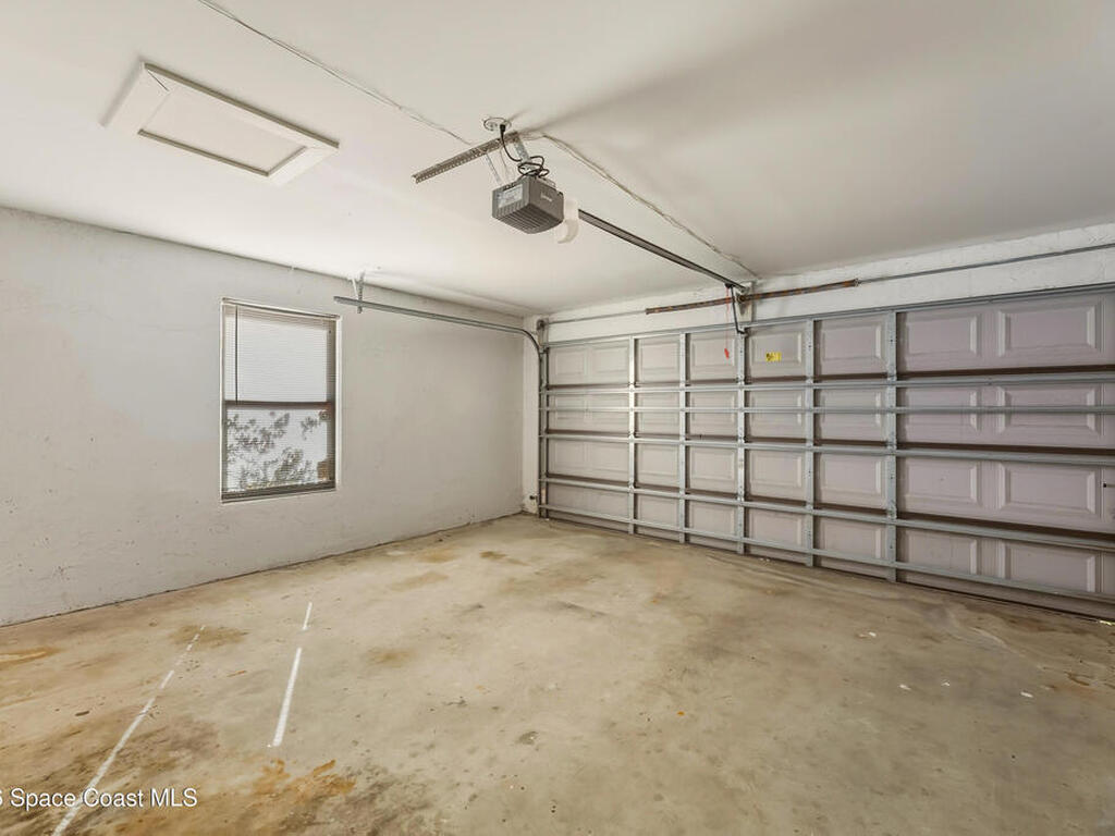 3447 Sandpiper Court, Melbourne, FL 32935