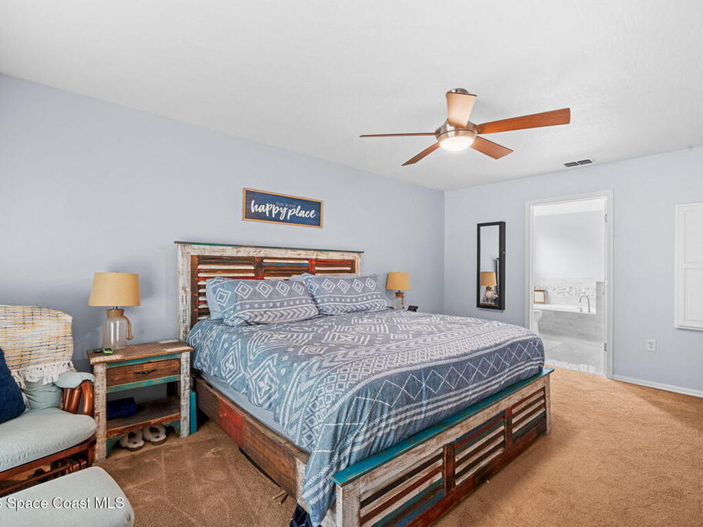 5760 Peacock Court, Titusville, FL 32780