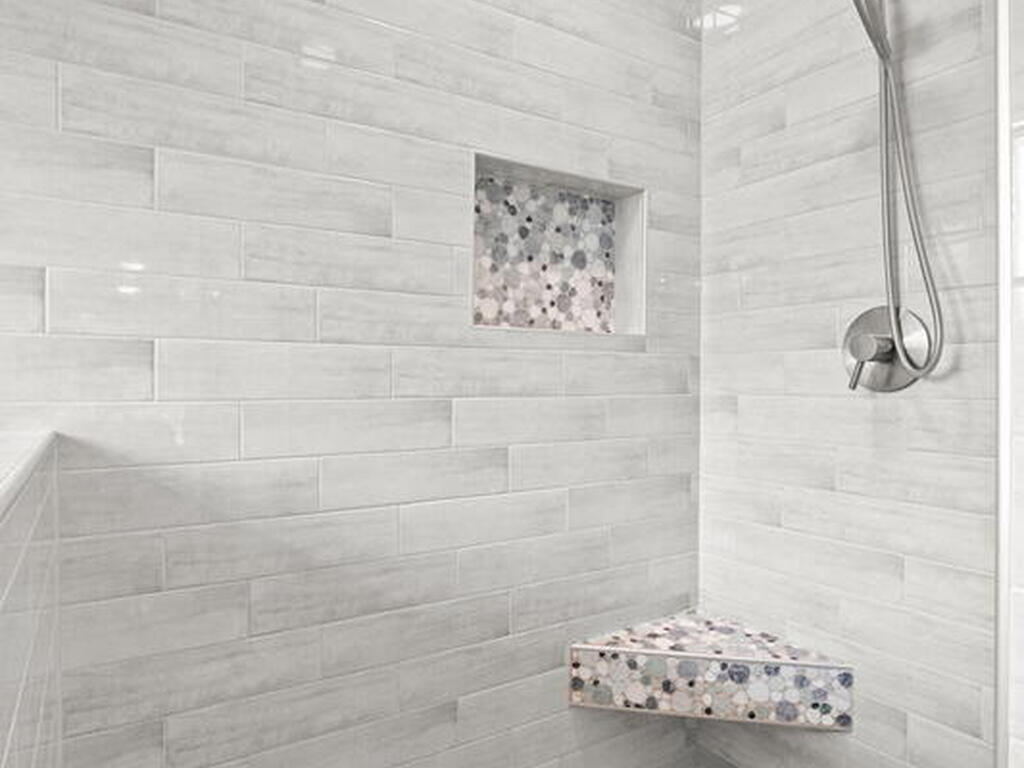 5760 Peacock Court, Titusville, FL 32780