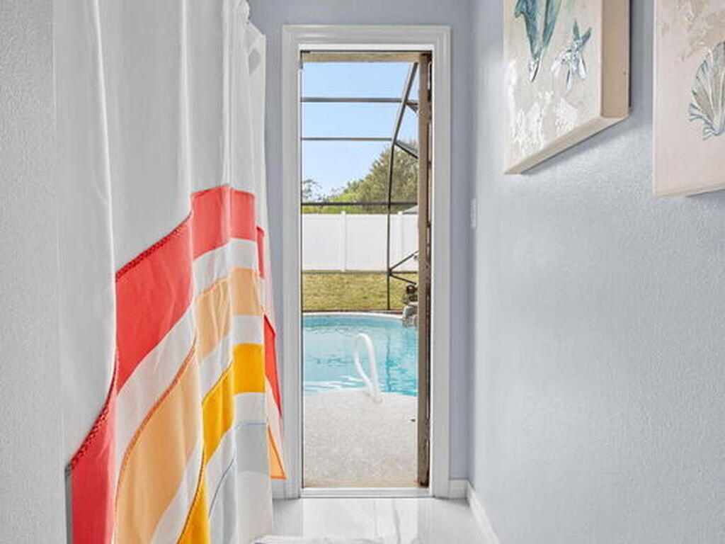 5760 Peacock Court, Titusville, FL 32780