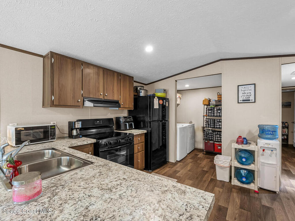 7011 Fern Drive, Cocoa, FL 32927