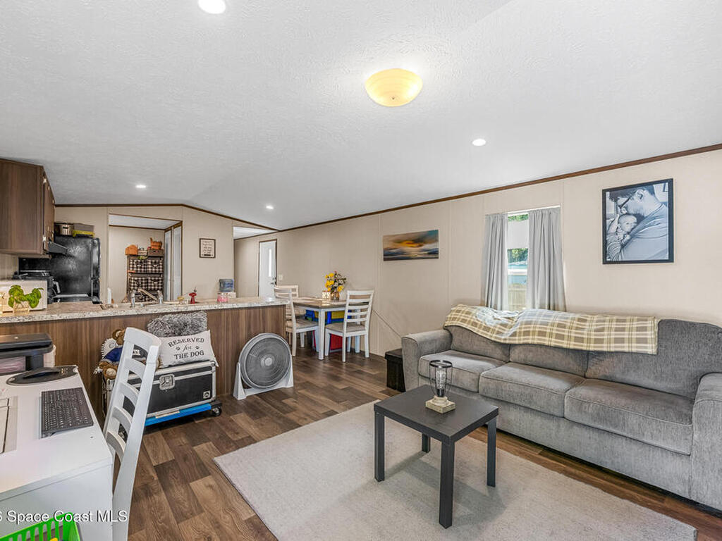 7011 Fern Drive, Cocoa, FL 32927