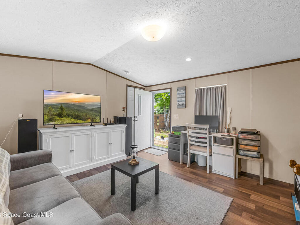 7011 Fern Drive, Cocoa, FL 32927