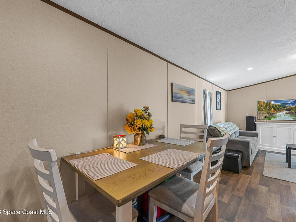 7011 Fern Drive, Cocoa, FL 32927