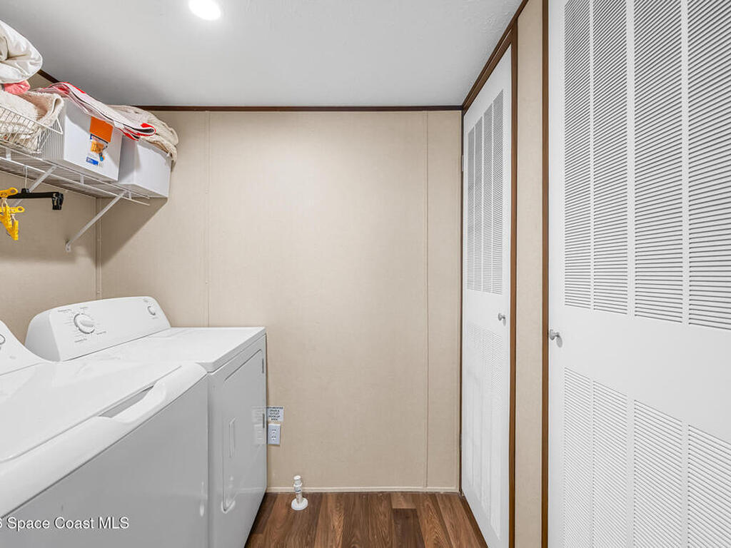 7011 Fern Drive, Cocoa, FL 32927