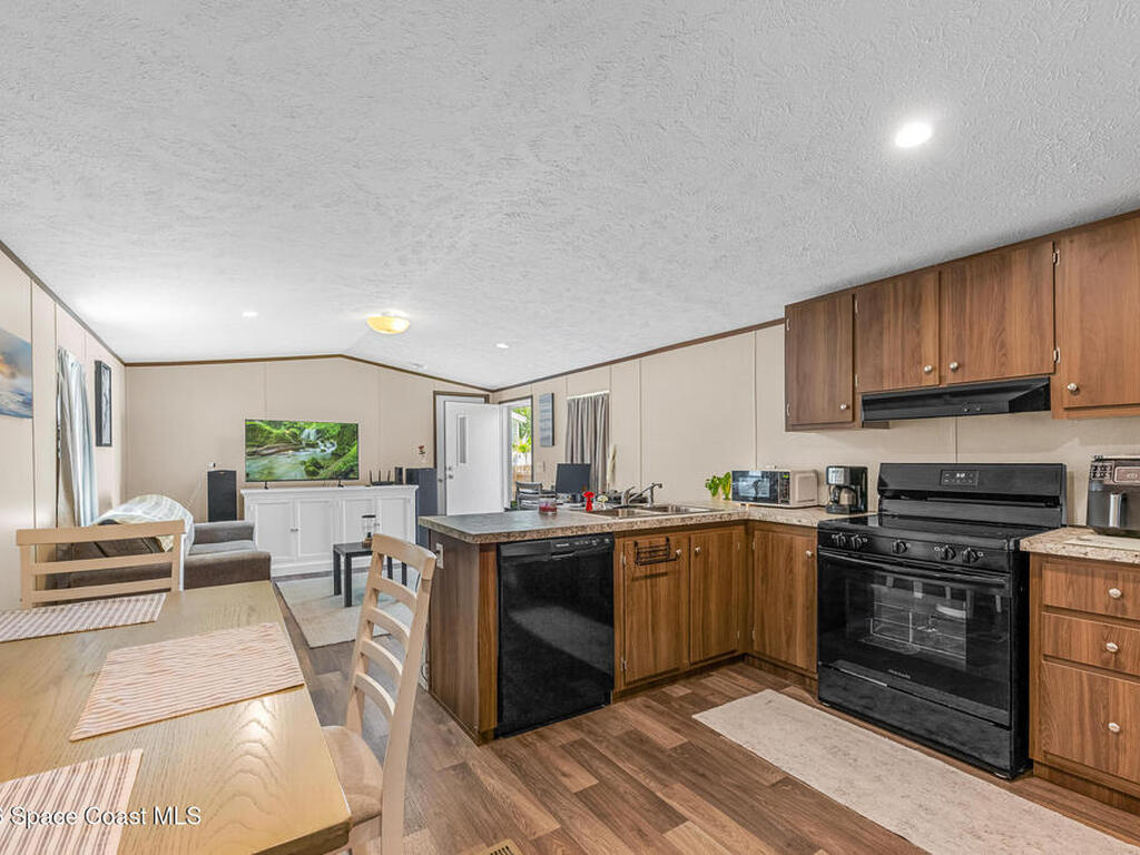 7011 Fern Drive, Cocoa, FL 32927