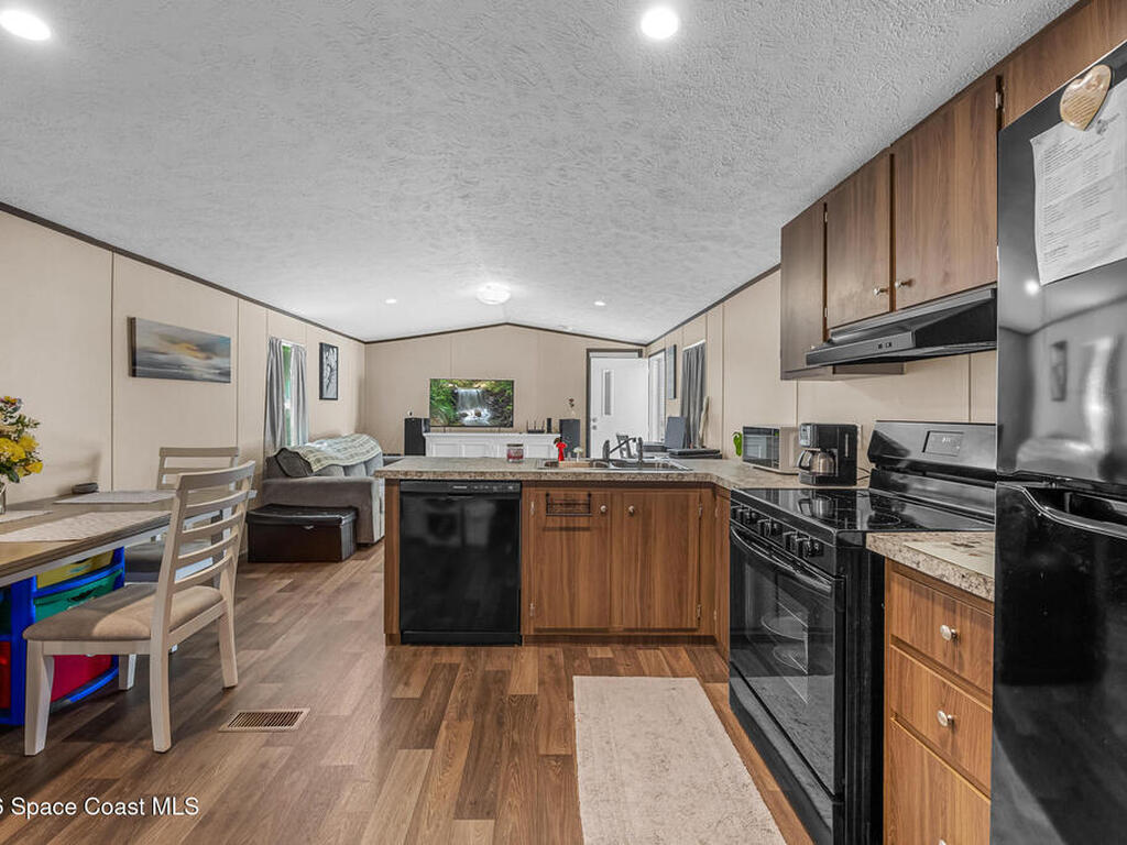 7011 Fern Drive, Cocoa, FL 32927