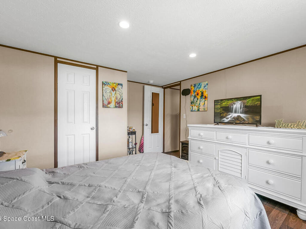 7011 Fern Drive, Cocoa, FL 32927