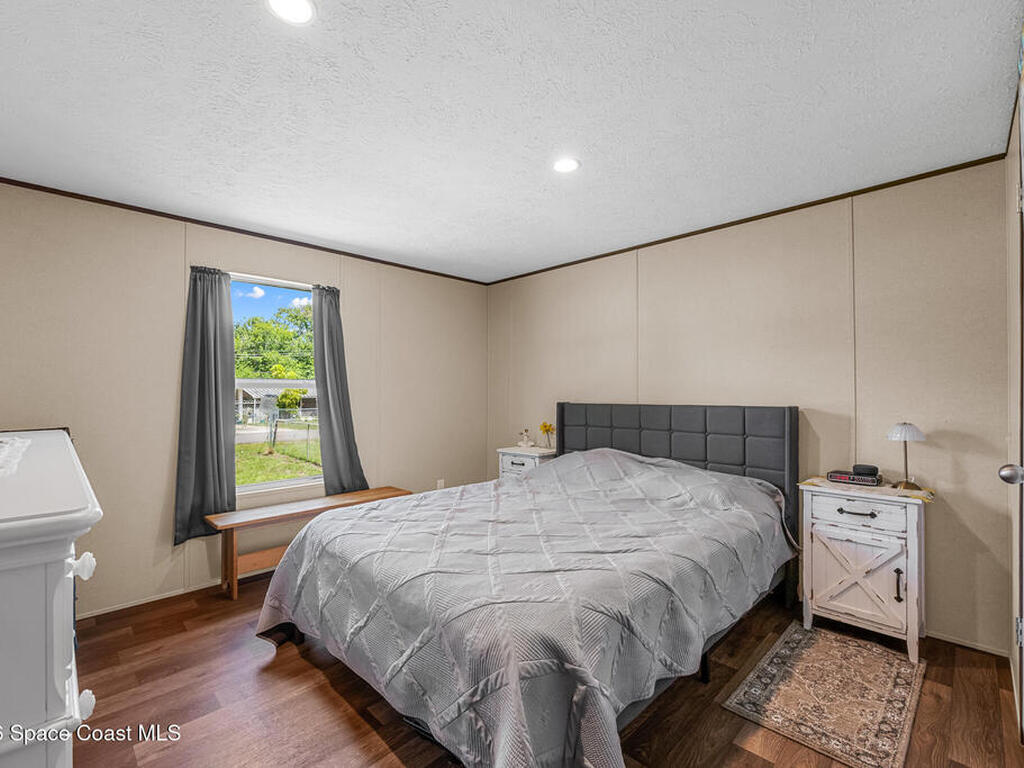 7011 Fern Drive, Cocoa, FL 32927