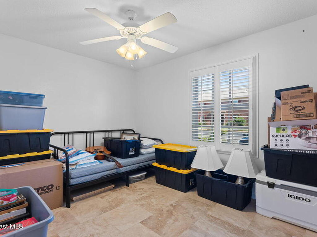 913 S Colonial Court, Indian Harbour Beach, FL 32937