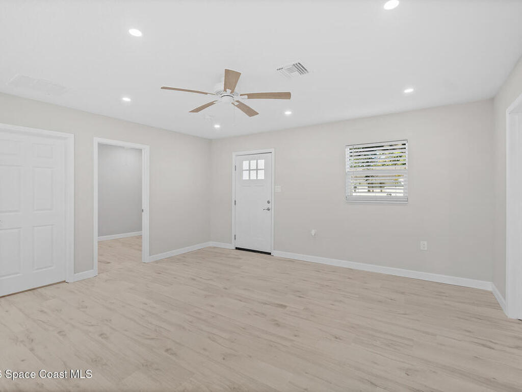 1396 Earl Drive, Merritt Island, FL 32952