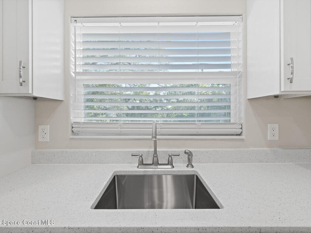 1396 Earl Drive, Merritt Island, FL 32952