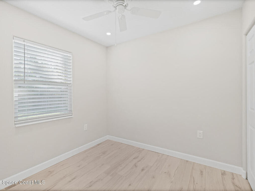 1396 Earl Drive, Merritt Island, FL 32952