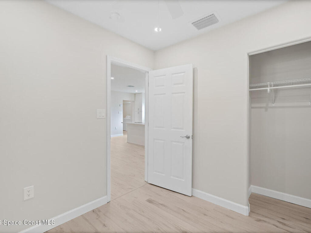 1396 Earl Drive, Merritt Island, FL 32952