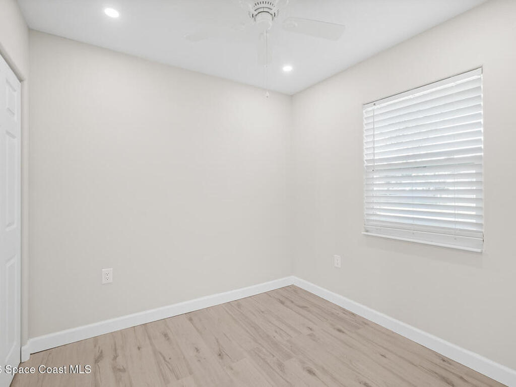 1396 Earl Drive, Merritt Island, FL 32952