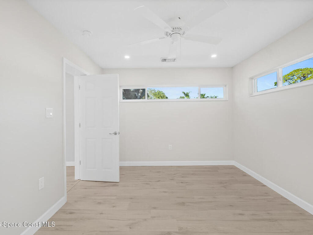 1396 Earl Drive, Merritt Island, FL 32952