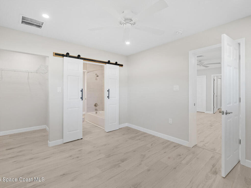 1396 Earl Drive, Merritt Island, FL 32952