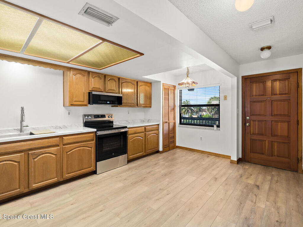 5610 N Banana River Boulevard, Cocoa Beach, FL 32931