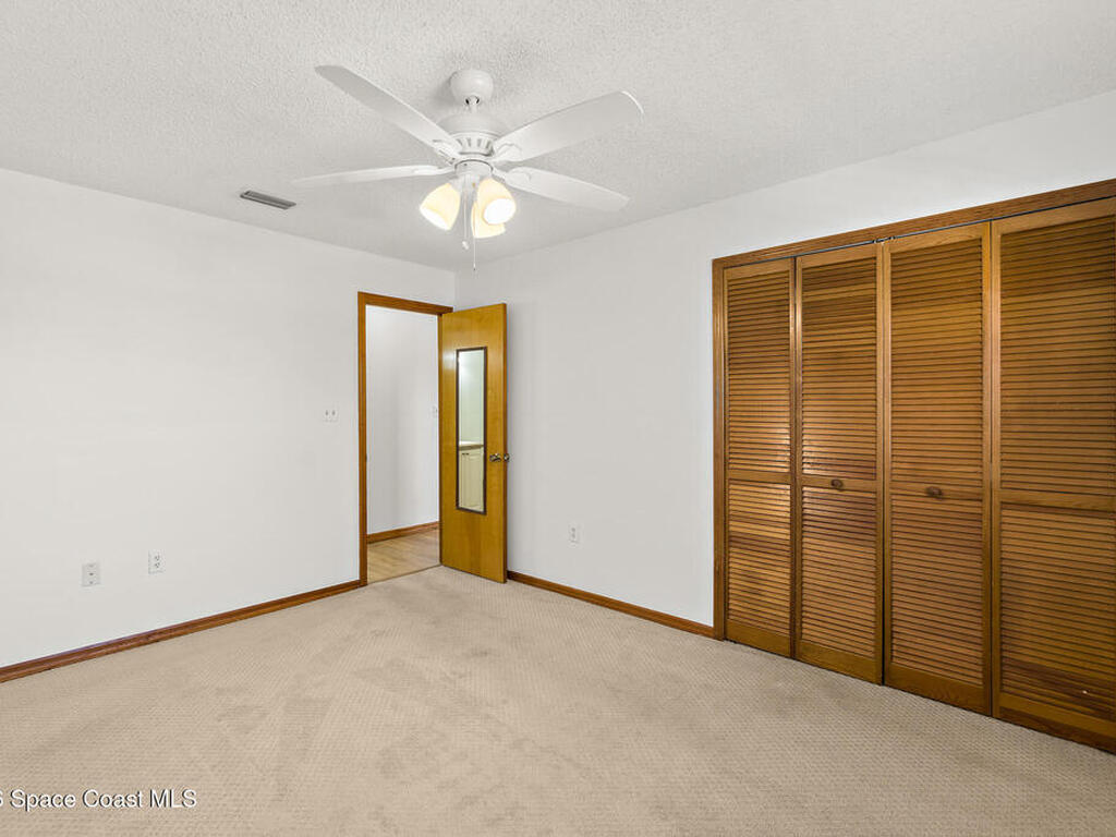 5610 N Banana River Boulevard, Cocoa Beach, FL 32931