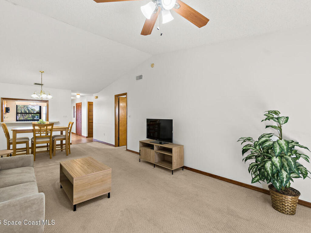 5610 N Banana River Boulevard, Cocoa Beach, FL 32931